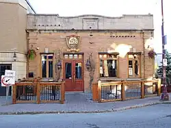 70 promenade du Portage.jpg