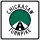 Chickasaw Turnpike