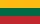 Lithuania