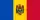 Moldova
