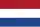 the Netherlands