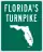 url=https://floridasturnpike.com