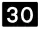 Junction 30