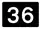 Junction 36