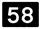 Junction 58