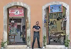 Laboratorio_pupi_Italici.