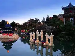 Montreal_JBotanique1_tango7174