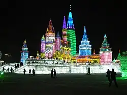 Snow_and_Ice_World_festival_in_Harbin,_China_(3238519038)
