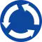 Roundabout (GR)