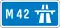 M42