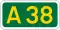 A38