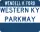 Western Kentucky Parkway